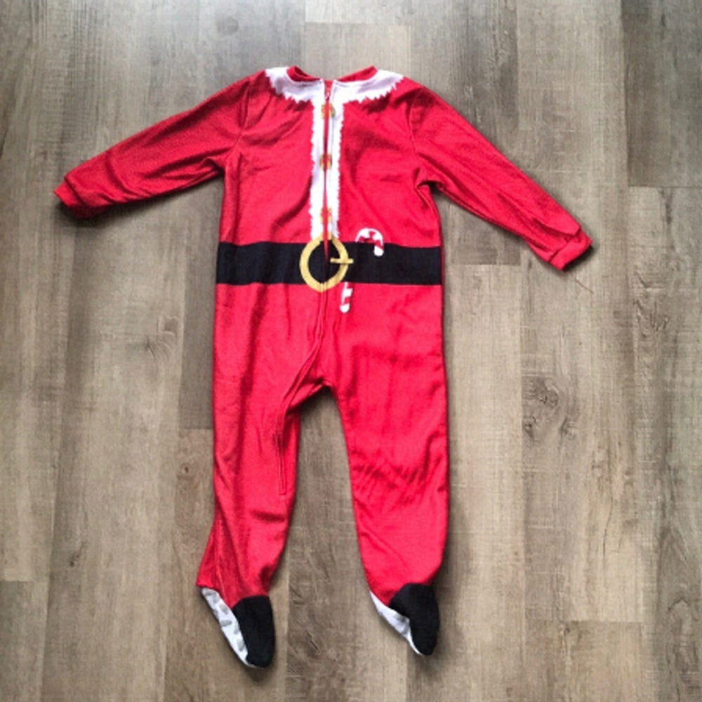 4 For $25 | Christmas Pajamas